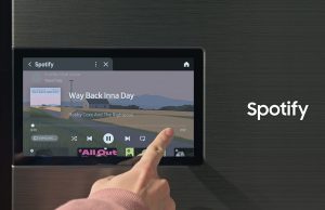 Samsung Bespoke AI: 5 formas en que los electrodomésticos con pantalla e inteligencia artificial transforman tu hogar