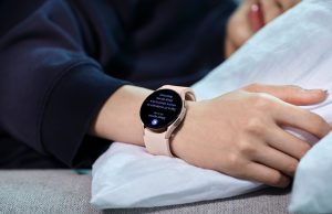 Samsung Health y Galaxy AI: tecnología al servicio del bienestar físico y mental