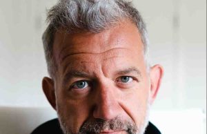 Sonos nombra a Tom Conrad como nuevo CEO para liderar una nueva etapa de innovación y crecimiento