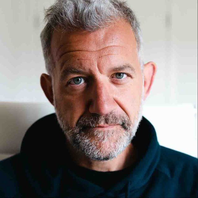 Sonos nombra a Tom Conrad como nuevo CEO para liderar una nueva etapa de innovación y crecimiento