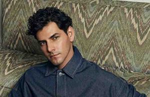 El vivo V50 Lite: el celular diseñado para resistir la vida real