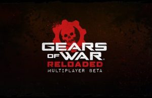 Gears of War: Reloaded – El rugido del Lancer vuelve a escucharse, ahora sin barreras de consola