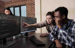 ESET alerta sobre infostealers: las amenazas digitales que más crecieron en Latinoamérica en 2025