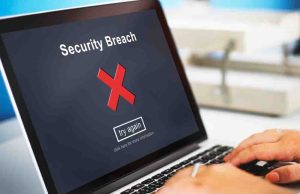 Informe de Sophos revela baja tasa de pagos de rescate por ransomware en Colombia