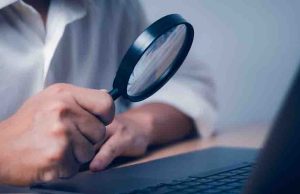 Windows 11: ocho funciones de accesibilidad para una experiencia más inclusiva