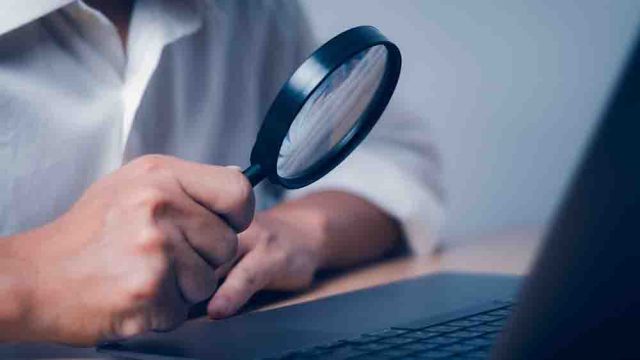 Windows 11: ocho funciones de accesibilidad para una experiencia más inclusiva