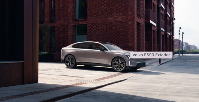 Volvo Cars anuncia cambios estratégicos en su liderazgo para fortalecer su visión eléctrica en Colombia y el mundo