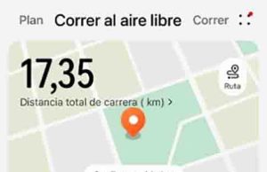 Un reloj inteligente que se adapta a tu rutina diaria: así es el nuevo HUAWEI WATCH FIT 4 Pro