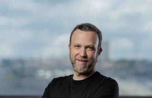 TOTVS reporta sólidos resultados en el segundo trimestre de 2025 y refuerza su liderazgo tecnológico en Latinoamérica