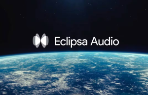 Samsung y Google presentan Eclipsa Audio: la nueva era del sonido 3D inmersivo
