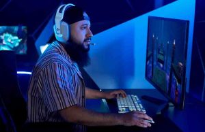 El auge del gaming en Colombia: un mercado que supera barreras y celebra la diversidad de jugadores