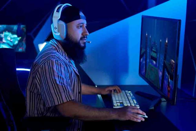 El auge del gaming en Colombia: un mercado que supera barreras y celebra la diversidad de jugadores