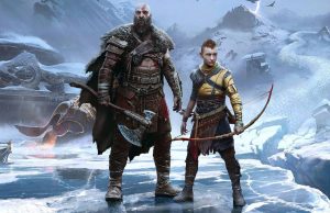 ¿Qué personaje de videojuego representa mejor a tu ciudad en Colombia?