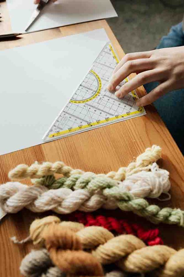 Creatividad y tecnología: la fórmula de éxito de Walldress & Co. con HP Latex