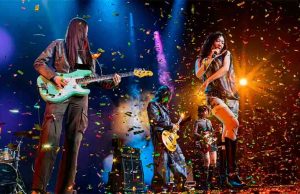 HUAWEI Pura 80 Ultra: la revolución en fotografía móvil llega a Colombia