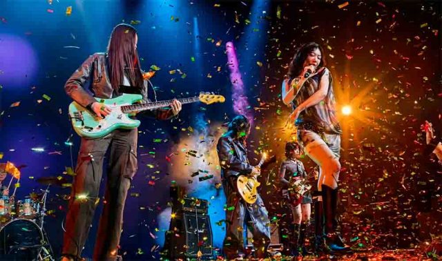 HUAWEI Pura 80 Ultra: la revolución en fotografía móvil llega a Colombia