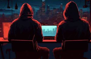 Alerta mundial por ciberataques: detectan más de 4600 intentos de explotación a SharePoint