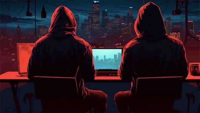 Alerta mundial por ciberataques: detectan más de 4600 intentos de explotación a SharePoint