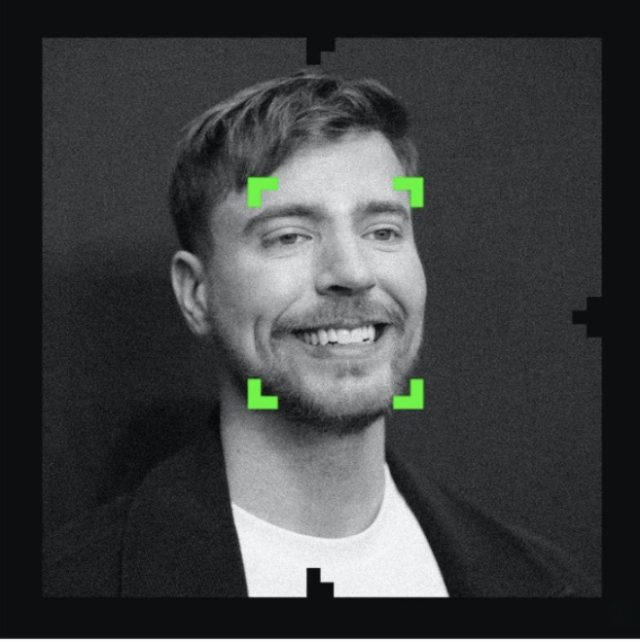 MrBeast debutará en KICK con evento benéfico para #TeamWater y una meta de $40 millones