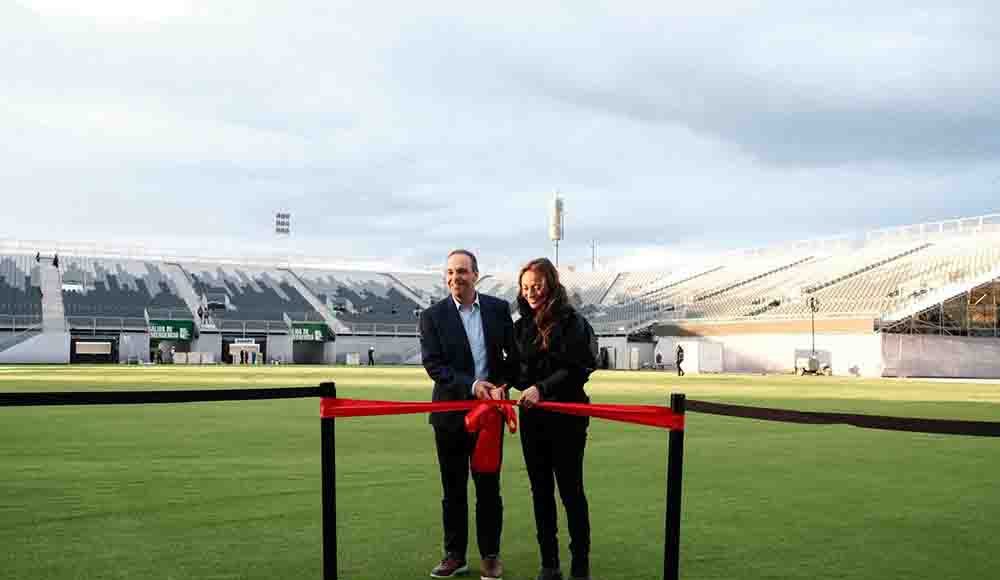 Imagen de WhatsApp 2025-08-21 a las 20.11.30_8847ecb2