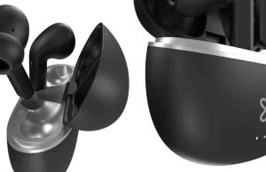 Klip Xtreme presenta los nuevos EdgebudsPro