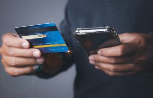 Bre-B en Colombia: riesgos y medidas de ciberseguridad propuestas por Servinformación para proteger la banca digital