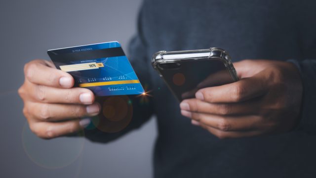 Bre-B en Colombia: riesgos y medidas de ciberseguridad propuestas por Servinformación para proteger la banca digital