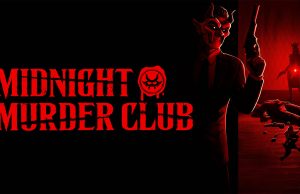 Midnight Murder Club: ¿la nueva apuesta de Velan Studios logra brillar entre el terror y la comedia?