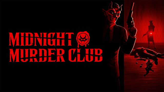 Midnight Murder Club: ¿la nueva apuesta de Velan Studios logra brillar entre el terror y la comedia?