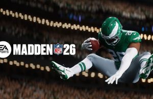 Madden NFL 26: la entrega que devuelve la fe en la saga de EA Sports