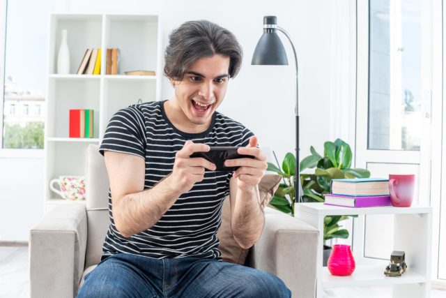La revolución del gaming en Latinoamérica: IA, 5G y smartphones como protagonistas