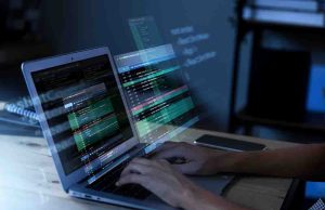 Palo Alto Networks revoluciona la seguridad en la nube con Cortex Cloud ASPM