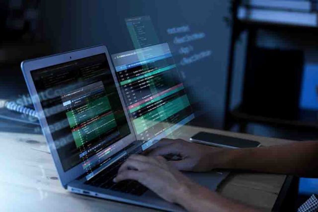 Palo Alto Networks revoluciona la seguridad en la nube con Cortex Cloud ASPM