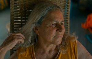 Sendero Azul: la aclamada película de Gabriel Mascaró llega a Colombia este 4 de septiembr