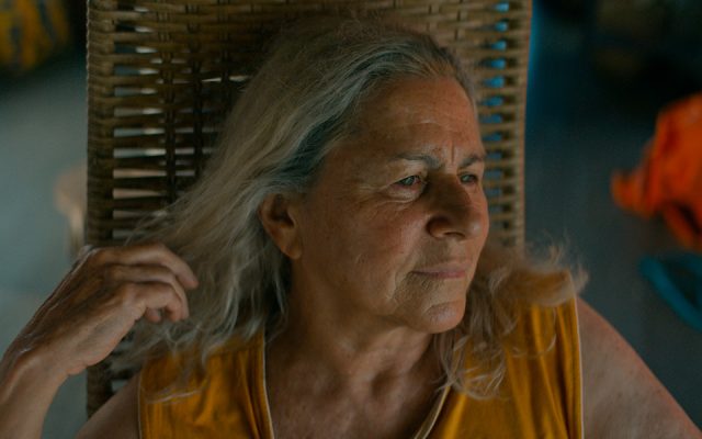 Sendero Azul: la aclamada película de Gabriel Mascaró llega a Colombia este 4 de septiembr