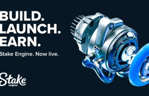 Stake Engine revoluciona el iGaming con herramientas de prueba instantáneas y un ecosistema colaborativo para desarrolladores