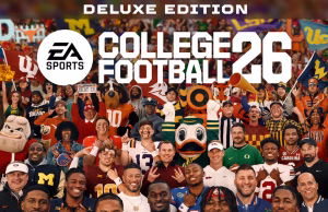 College Football 26 — Análisis completo: tradición, refinamiento y detalles que marcan la diferencia