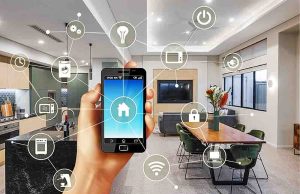 VTA+ la marca colombiana que lidera la revolución del hogar inteligente