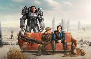 Fallout Temporada 2: fecha de estreno, elenco, novedades y lo que reveló Prime Video en gamescom 2025