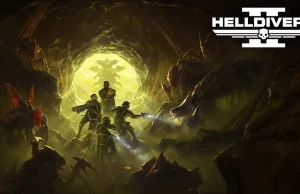 Helldivers 2 en Xbox Series X|S y el Warbond de Halo ODST: comparativa técnica y todo lo que trae el nuevo crossover