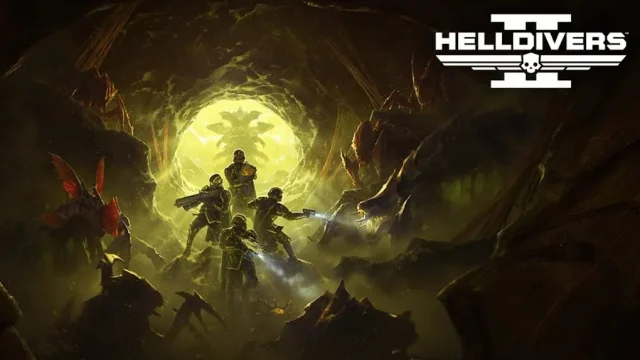 Helldivers 2 en Xbox Series X|S y el Warbond de Halo ODST: comparativa técnica y todo lo que trae el nuevo crossover