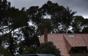 Chery iCAR 03 llega a Colombia: la nueva apuesta eléctrica para una movilidad sostenible