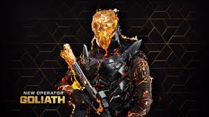 Pase BlackCell – Temporada 5 de Call of Duty: Black Ops 6 y Warzon