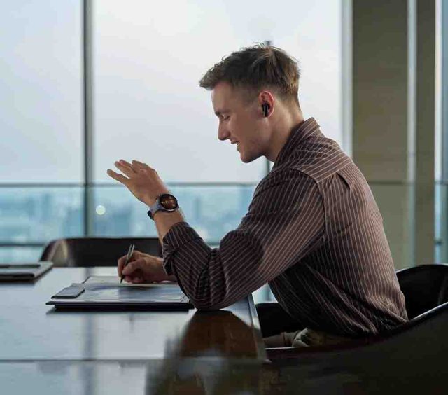 La prevención en salud pública es una prioridad para Colombia