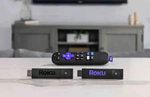 Día Internacional de los Videojuegos: Roku celebra con las mejores series y películas gamer