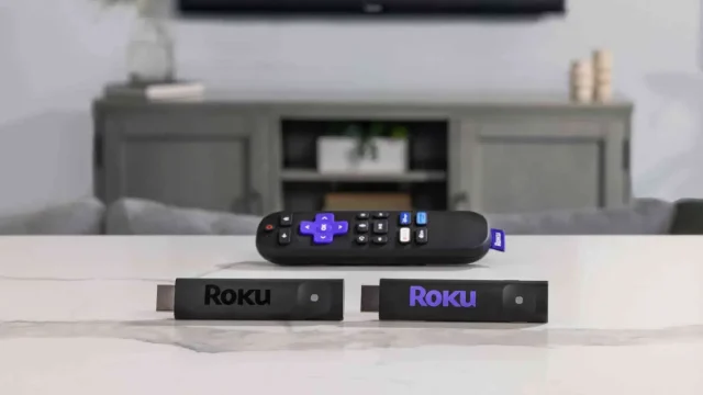 Día Internacional de los Videojuegos: Roku celebra con las mejores series y películas gamer
