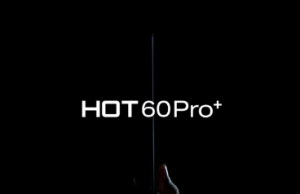 Infinix presenta la serie HOT 60: diseño ultradelgado, potencia gamer y edición especial FreeFire