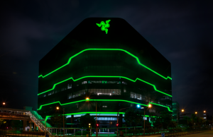 Razer inaugura su primer Centro de Excelencia en IA en Singapur para impulsar el futuro de los videojuegos