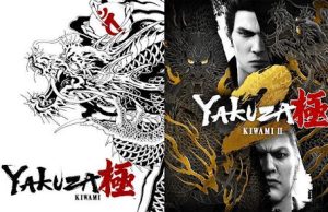 Nintendo Direct: Persona 3 Reload, Yakuza Kiwami y Kiwami 2 llegarán a Switch 2; demo de SHINOBI: Art of Vengeance ya disponible