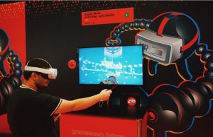 Gamescom Latam BIG Festival 2026 abre su convocatoria para estudios de videojuegos independientes